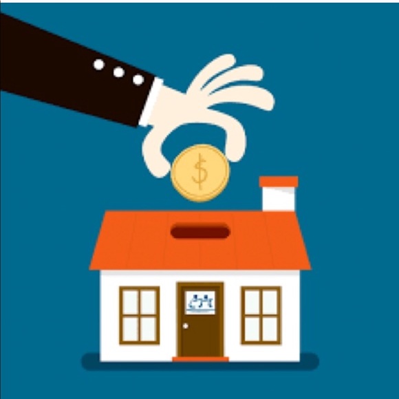 EVERYTHING MUST GO! - Picture 1 of 1